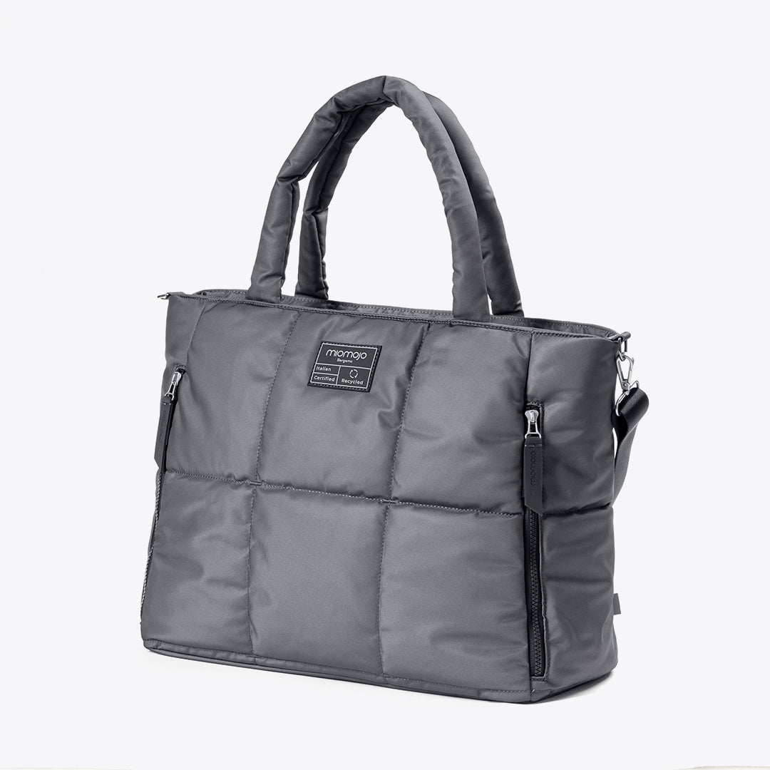 YOGA BAG - MELISSA - Borderless Creations