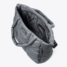 YOGA BAG - MELISSA - Borderless Creations