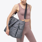 YOGA BAG - MELISSA - Borderless Creations
